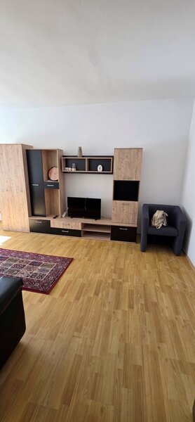 Tineretului, Palatul Copiilor, proprietar -