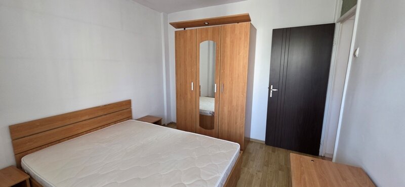 Tineretului, Palatul Copiilor, proprietar -