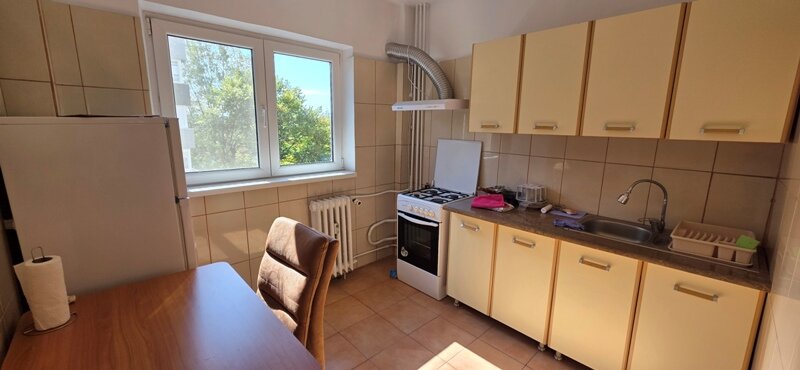 Tineretului, Palatul Copiilor, proprietar -