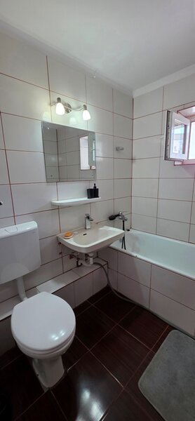 Tineretului, Palatul Copiilor, proprietar -