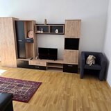 Tineretului, Palatul Copiilor, proprietar -
